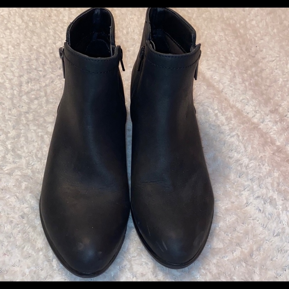 Union Bay Boots
